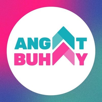 Angat Buhay's profile picture