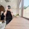 Profilbild von กาแฟ☕️