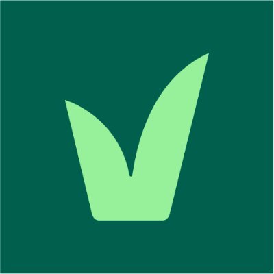 Vegetarian Society's profile picture