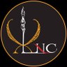 Coc. lover. XLNC 的头像