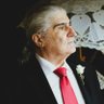 Nabih Baaklini نبيه بعقليني's profile picture