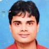 DILIP KUMAR PRADHAN 的头像