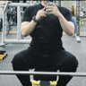 chr's profile picture