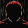 nytex's profile picture