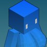 SU SU's profile picture