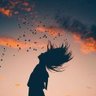 Crazy Vibes's profile picture