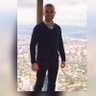 Kadir Apaydın's profile picture