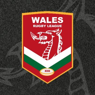 WalesRugbyL's profile picture
