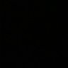 Kwesi's profile picture