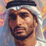 Walid Wamshi's profile picture