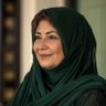 Fatima Al Nuaimi 的头像