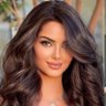 هنووو 🥈💙🇸🇦 profil fotoğrafı