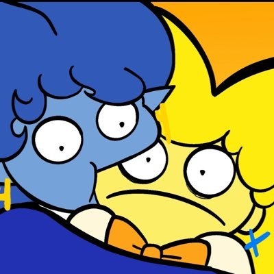 ZoomiGum's profile picture