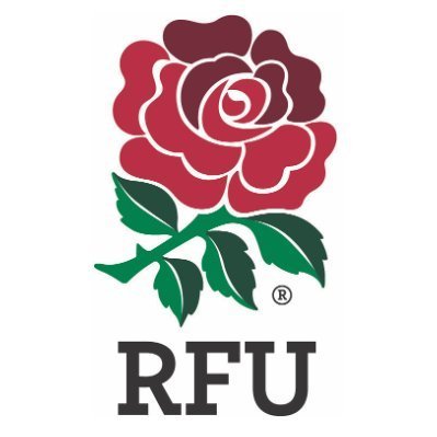 Rugby Football Union's profile picture