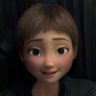 ゆーき's profile picture