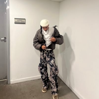 RdQuin's profile picture