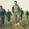 Profilbild von yakup ocalan 63