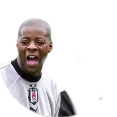 Pascal's profile picture