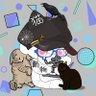 Profilbild von 猫と動物達