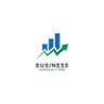 Business Consultant profil fotoğrafı