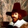 Фото профиля Guy Fawkes