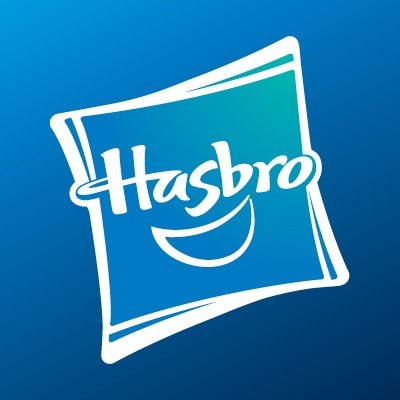Hasbro's profile picture