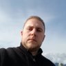 Miles Kreklo's profile picture