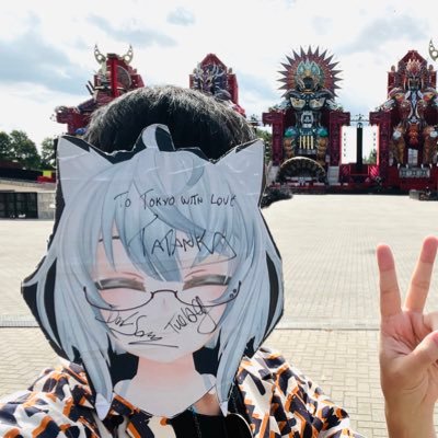 Broken_curpichu's profile picture