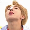 𝒑𝒊𝒂's profile picture