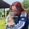 soy una tía chulisima profil fotoğrafı