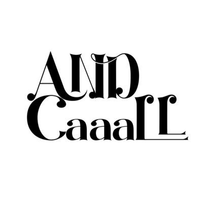 AND CaaaLLãã¢ã³ãã³ãŒã«ã's profile picture