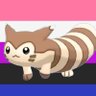 TF | precho's profile picture