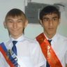 Badr's profile picture