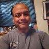 Sgt.FORD BLUE!'s profile picture
