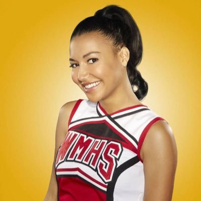 glee confessions's profile picture