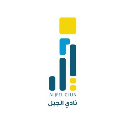 jeel_club's profile picture
