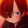 Profilbild von はるくん