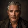 Marc Lefevre's profile picture