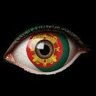 Visão Nacional 的头像