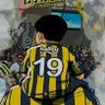 Фото профиля ZAFERİN RENGİ FENERBAHÇE