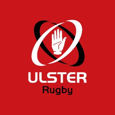 Rugby in Ulster's profile picture