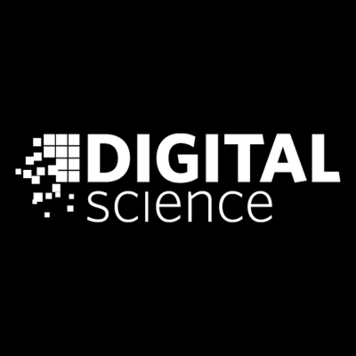 digitalsci's profile picture