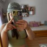 Profilbild von Kata (Taylor’s Version)
