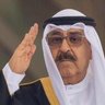 Profilbild von ابوعدي الحبيشي