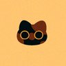 はっしー's profile picture