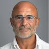 Profilbild von Nicolas Lambert