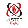 Ulster Rugby profil fotoğrafı
