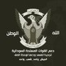 أبو الرضيَّة 的头像