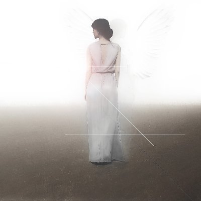TS1_k2_L96zhsb's profile picture