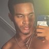 Sam's profile picture